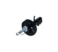 2x Ammortizzatori MAXGEAR Davanti S+D per TOYOTA Prius II