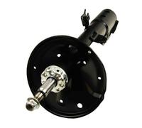Ammortizzatore Assale anteriore Sx Spina superiore 11-1168 MAXGEAR per TOYOTA
