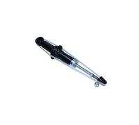 Originale MAXGEAR Ammortizzatore 11-1174 Per Toyota