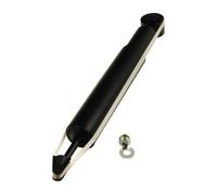 Ammortizzatore Assale posteriore Spina superiore 11-1176 MAXGEAR per TOYOTA