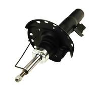 MAXGEAR 11-1178 Ammortizzatore per VOLVO