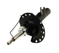 MAXGEAR 11-1179 Ammortizzatore per VOLVO