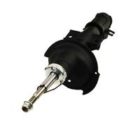 MAXGEAR 11-1180 Ammortizzatore per VOLVO