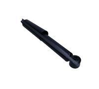2 x Ammortizzatore MAXGEAR per VOLVO XC60 I
