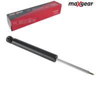 2 x Ammortizzatore MAXGEAR per VOLVO XC60 I