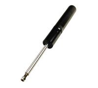 MAXGEAR 11-1183 Ammortizzatore per AUDI