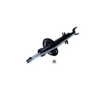 Maxgear 11-1185 Ammortizzatore Anteriore per Audi A8 4D2 4D8