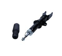 Maxgear 11-1186 Ammortizzatore Anteriore per VW Amarok S1B S6B S7B