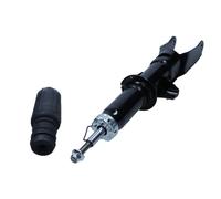 MAXGEAR 11-1186 Ammortizzatore per VW