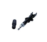 MAXGEAR 11-1186 Ammortizzatore