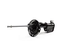 MAXGEAR 11-1187 Ammortizzatore