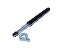 MAXGEAR 11-1188 Ammortizzatore per VW