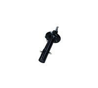 Ammortizzatore Assale anteriore Spina superiore 11-1189 MAXGEAR per AUDI SKODA