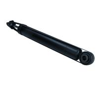 Ammortizzatore Assale posteriore Occhiello inferiore 11-1195 MAXGEAR per AUDI