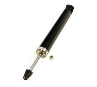 MAXGEAR 11-1196 Ammortizzatore per AUDI