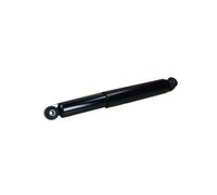 MAXGEAR 11-1198 Ammortizzatore