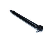 MAXGEAR Ammortizzatore compatibile con AUDI SEAT SKODA VW 11-1203