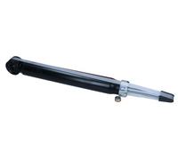 Ammortizzatore Assale posteriore Occhiello inferiore 11-1204 MAXGEAR per VW SEAT
