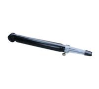 Ammortizzatore Assale posteriore Occhiello inferiore 11-1204 MAXGEAR per VW SEAT