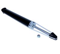MAXGEAR 11-1206 Ammortizzatore per AUDI,VW