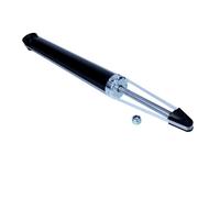 Ammortizzatore Spina superiore 11-1206 MAXGEAR per VW AUDI