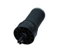 Maxgear 11-1215 Sospensione Pneumatica Posteriore per Land Rover Discovery V