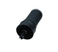 Maxgear 11-1215 Sospensione Pneumatica Posteriore per Land Rover Discovery V