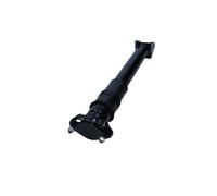 MAXGEAR 11-1219 Ammortizzatore