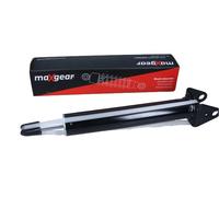 Ammortizzatore Assale posteriore Spina superiore 11-1224 MAXGEAR