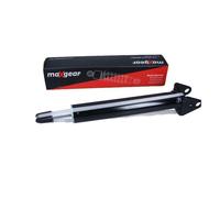 MAXGEAR 11-1224 Ammortizzatore