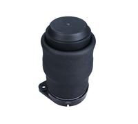 MAXGEAR 11-1225 Soffietto, Sospensione pneumatica
