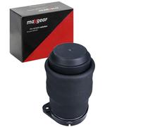 MAXGEAR 11-1225 Soffietto Sospensione pneumatica Posteriore
