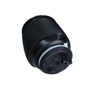MAXGEAR 11-1226 Soffietto, Sospensione pneumatica