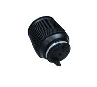 MAXGEAR 11-1227 Soffietto, Sospensione pneumatica per TOYOTA