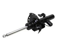 MAXGEAR 11-1241 Ammortizzatore per VOLVO