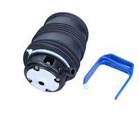 MAXGEAR 11-1245 Molla pneumatica