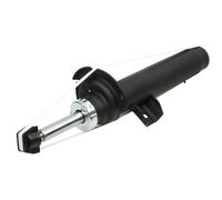 MAXGEAR 11-1274 Ammortizzatore per BMW