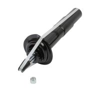 MAXGEAR 11-1276 Ammortizzatore per BMW