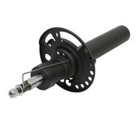 MAXGEAR 11-1279 Ammortizzatore per BMW