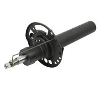 MAXGEAR 11-1280 Ammortizzatore per BMW