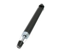 MAXGEAR 11-1284 Ammortizzatore per BMW