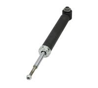 MAXGEAR 11-1285 Ammortizzatore per BMW