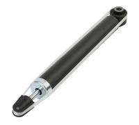 MAXGEAR 11-1286 Ammortizzatore per MINI