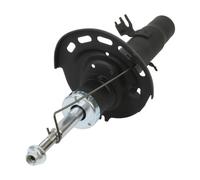 MAXGEAR 11-1287 Ammortizzatore per CITROËN