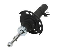 MAXGEAR 11-1288 Ammortizzatore per CITROËN