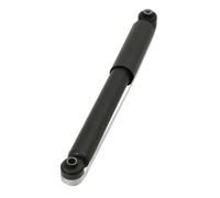 MAXGEAR 11-1290 Ammortizzatore