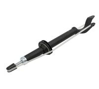MAXGEAR 11-1293 Ammortizzatore per MERCEDES-BENZ