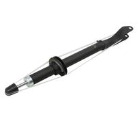 MAXGEAR 11-1294 Ammortizzatore per MERCEDES-BENZ