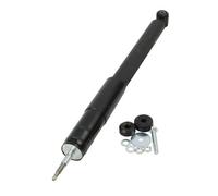 MAXGEAR 11-1299 Ammortizzatore per CHRYSLER,MERCEDES-BENZ