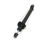 MAXGEAR 11-1300 Ammortizzatore per MERCEDES-BENZ